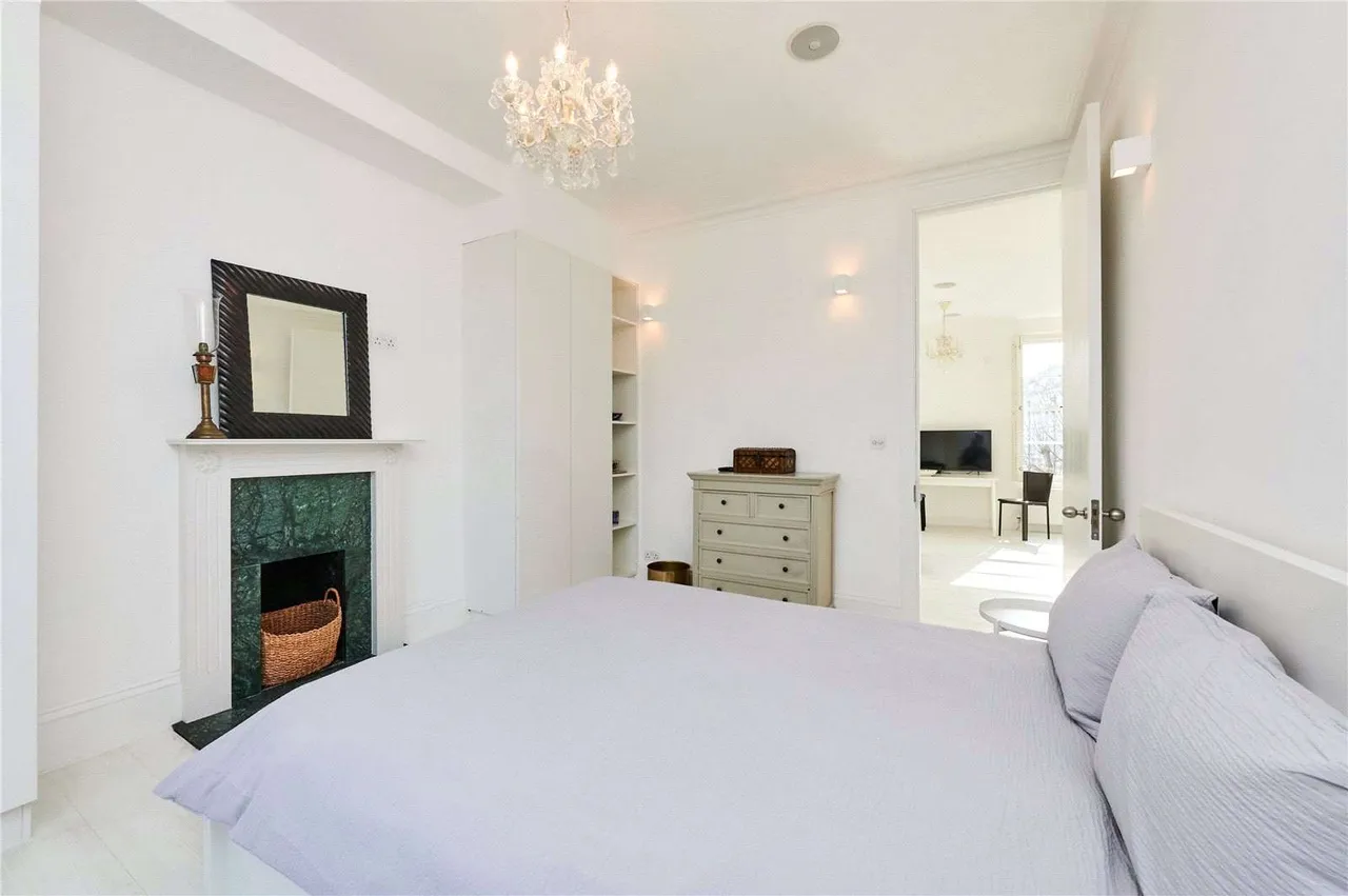 Formosa Street, Little Venice, London, W9 2JS, photo 8