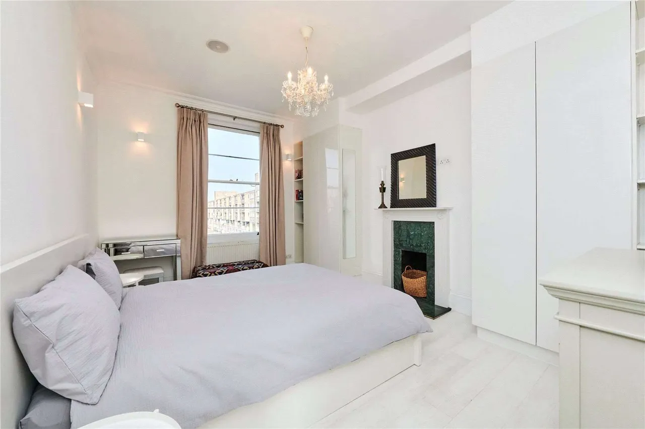 Formosa Street, Little Venice, London, W9 2JS, photo 6