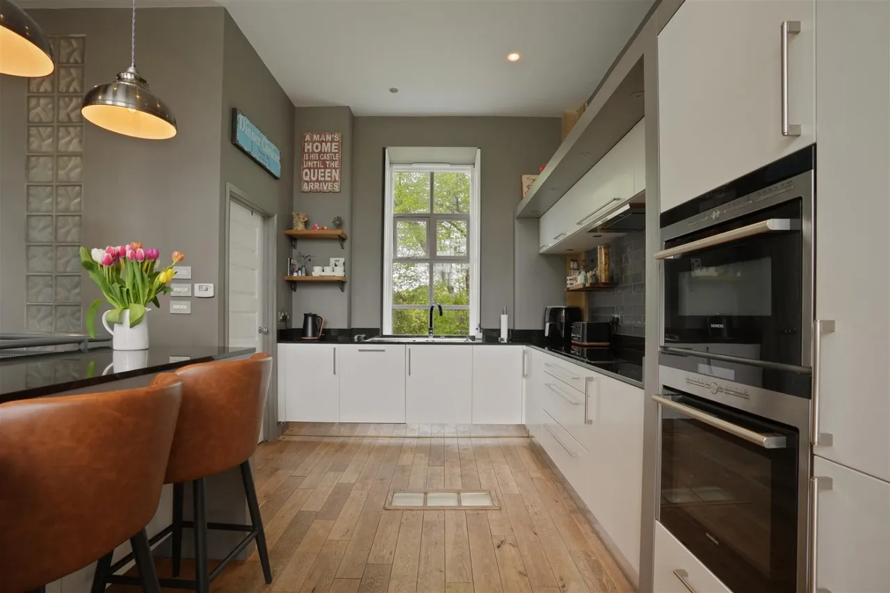 Norton Hall, Norton Church Road, Sheffield, S8 8JY, photo 8