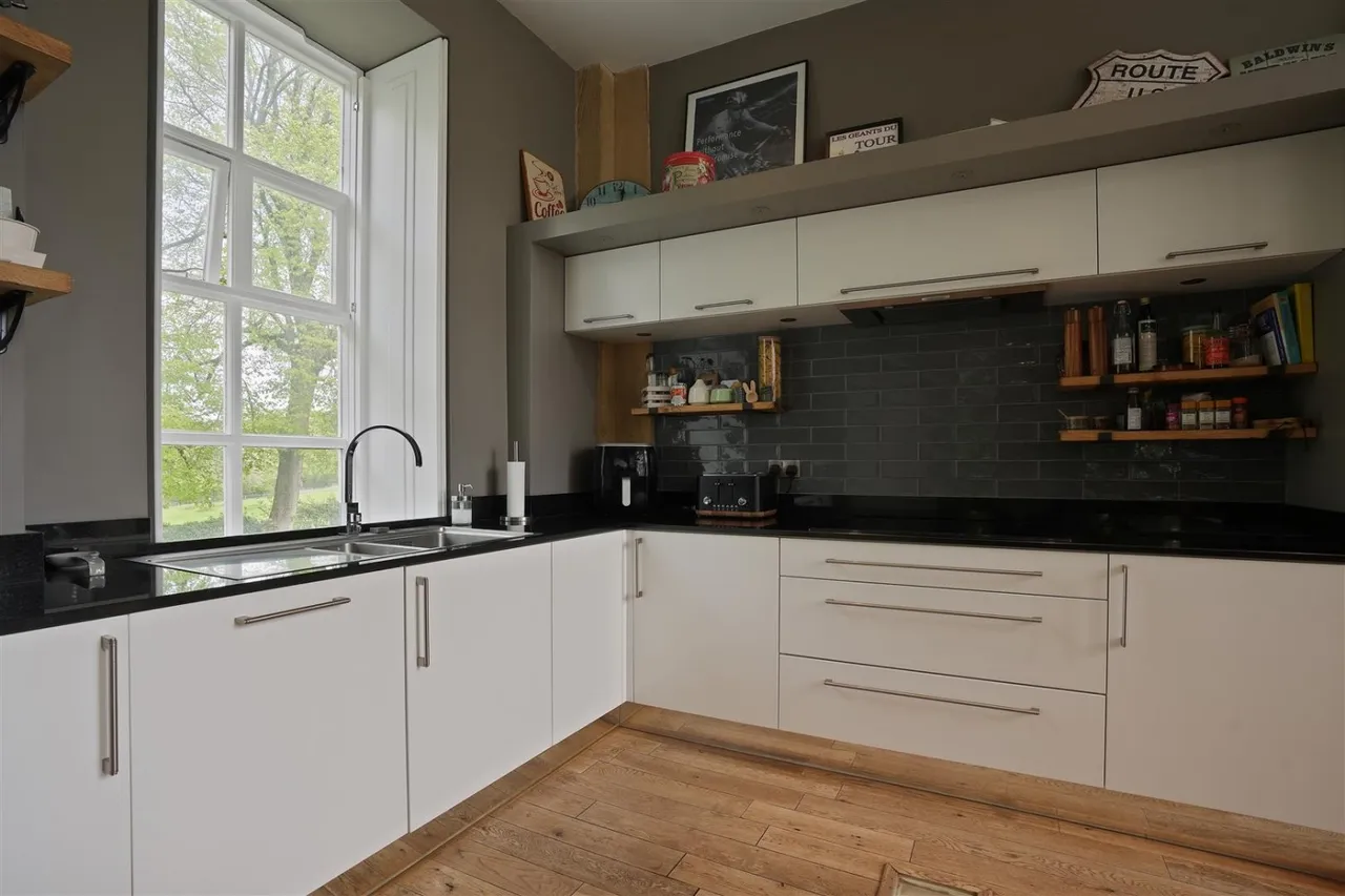 Norton Hall, Norton Church Road, Sheffield, S8 8JY, photo 9