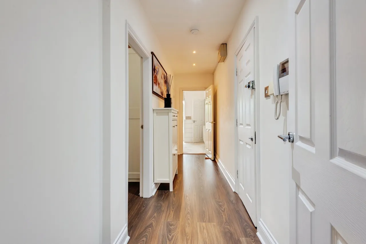 Livingston Drive North, Liverpool, L17, photo 14