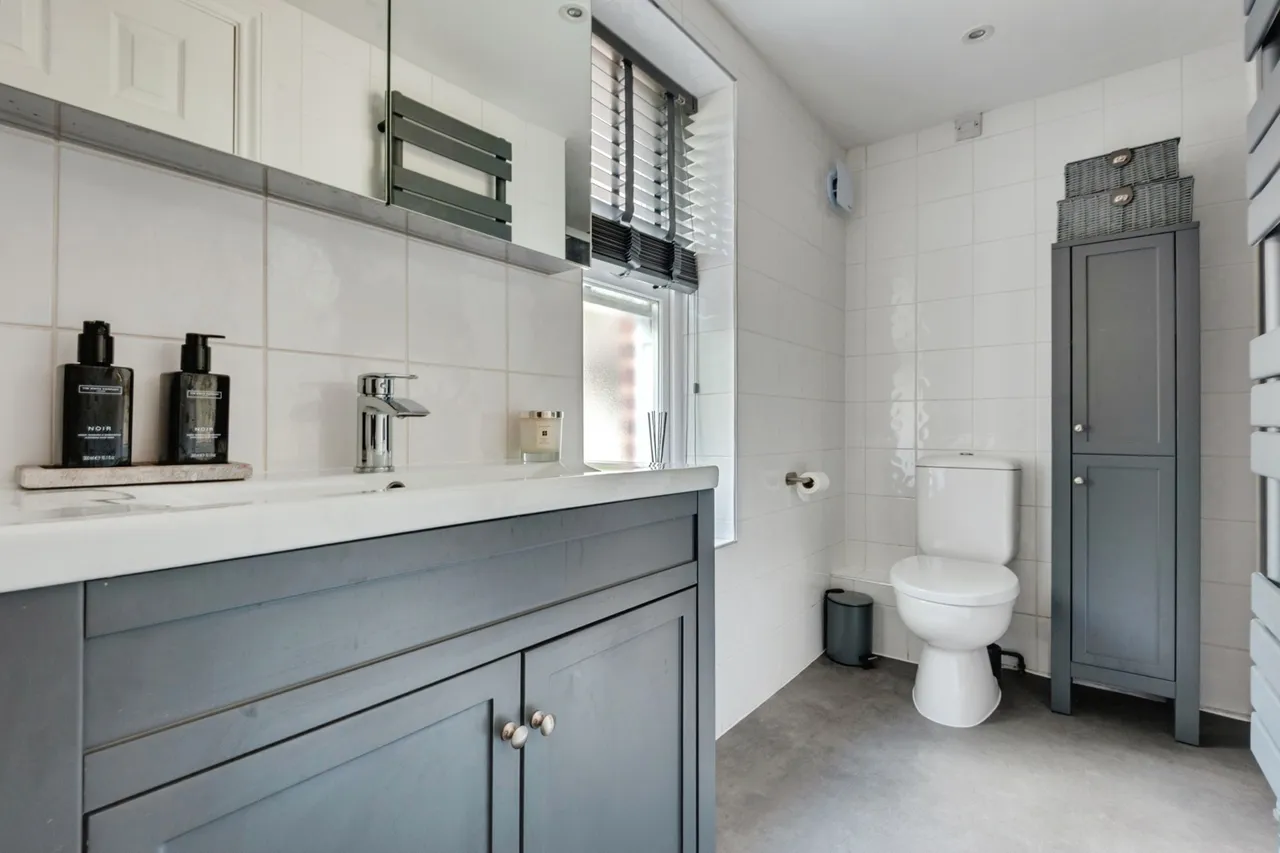 Livingston Drive North, Liverpool, L17, photo 13