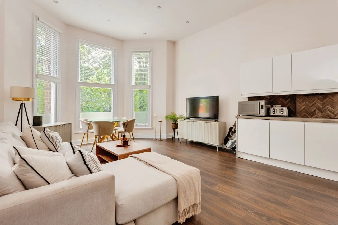 Livingston Drive North, Liverpool, L17, photo 4