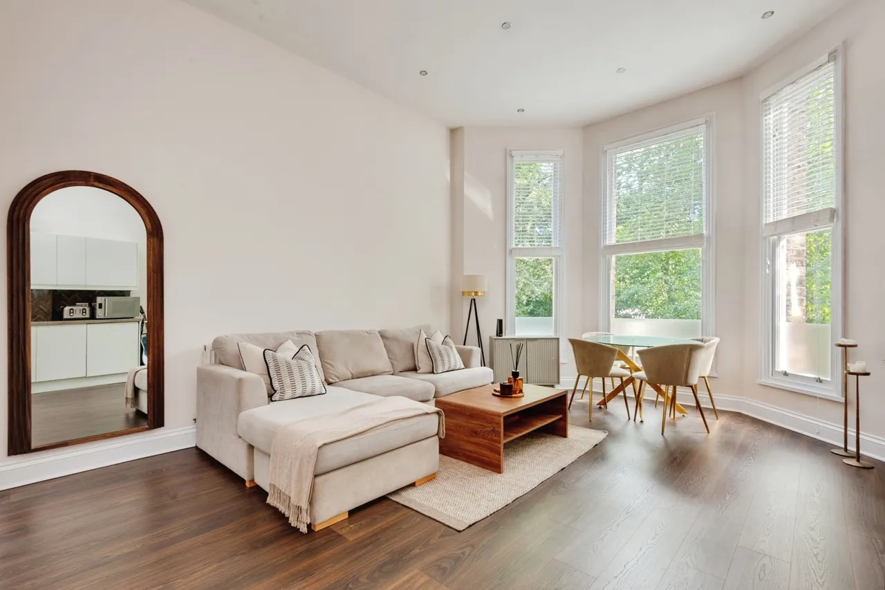 Livingston Drive North, Liverpool, L17, photo 6