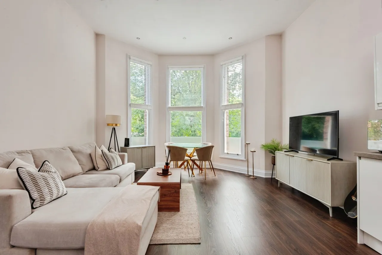 Livingston Drive North, Liverpool, L17, photo 5