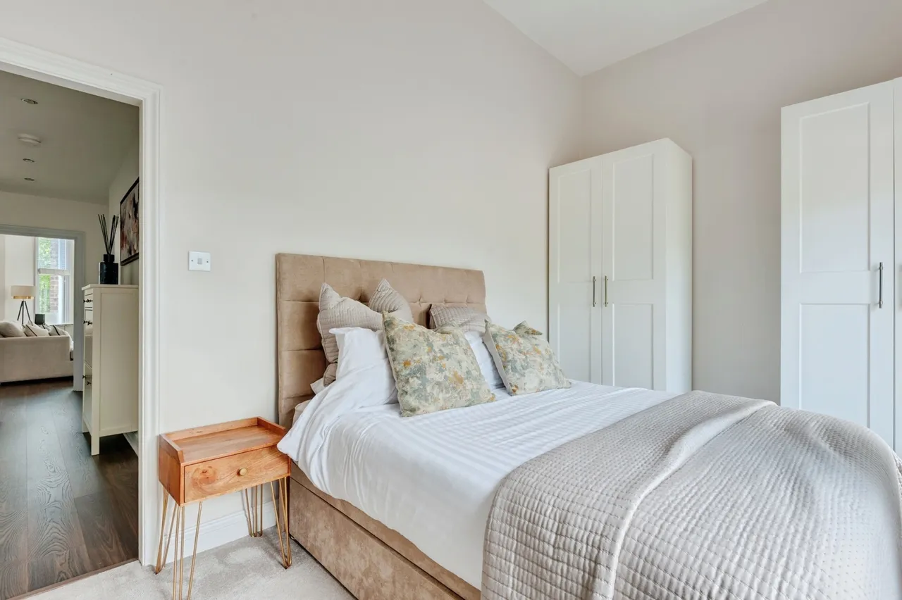 Livingston Drive North, Liverpool, L17, photo 11