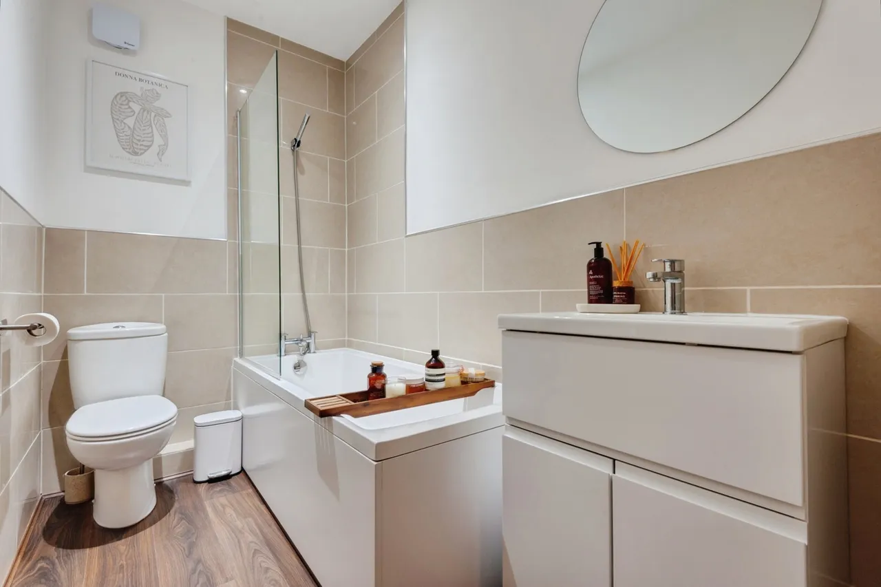 Livingston Drive North, Liverpool, L17, photo 9