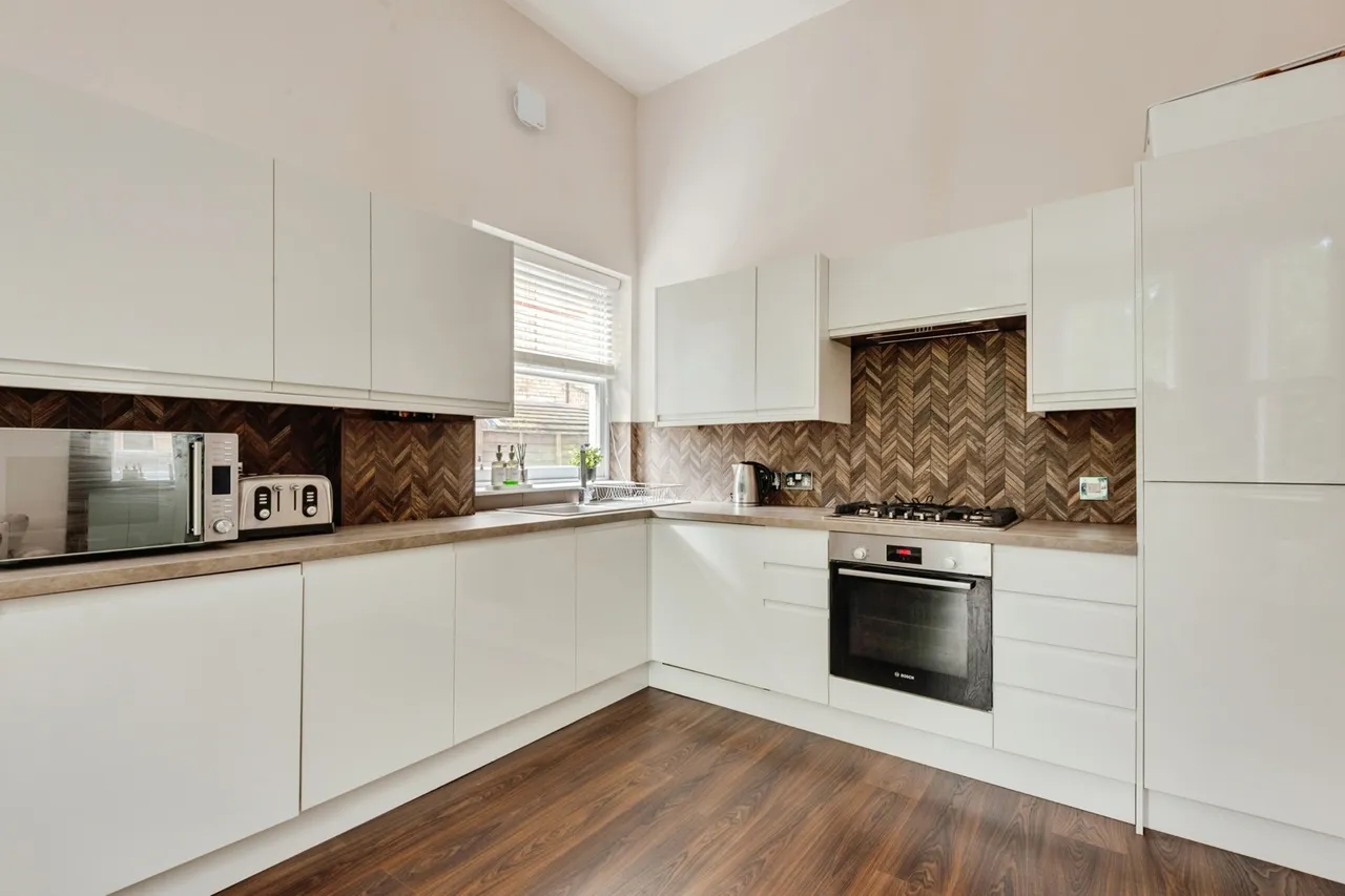 Livingston Drive North, Liverpool, L17, photo 8