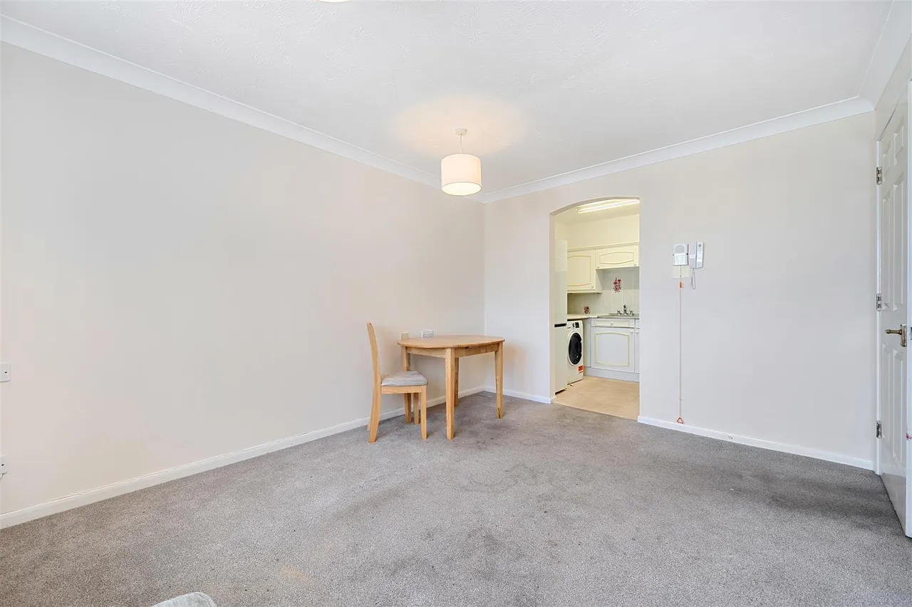 Furzehill Road, Borehamwood, WD6, photo 4