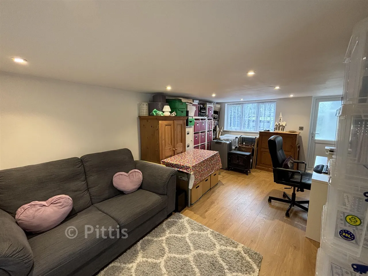 Carter Avenue, Shanklin, PO37, photo 16