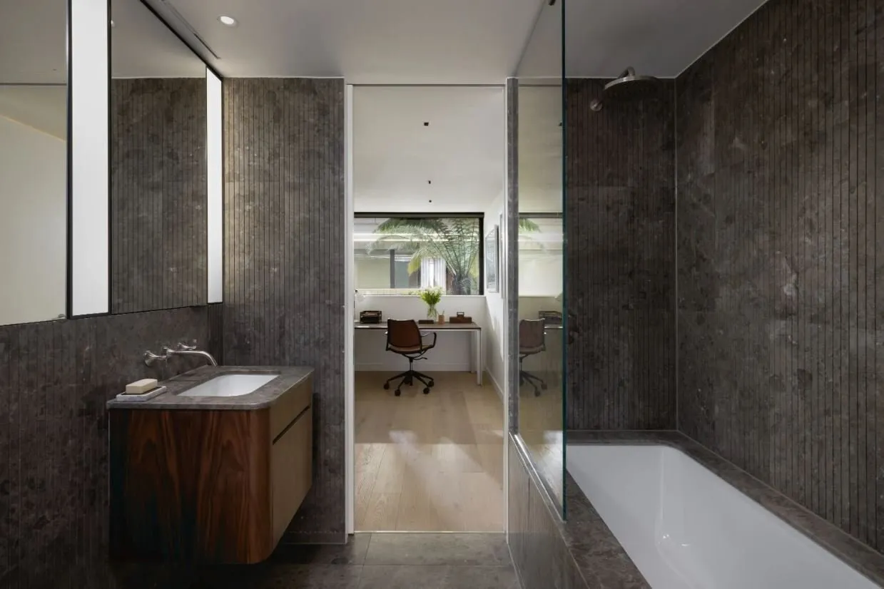Marylebone Square, Westminister, W1U, photo 13