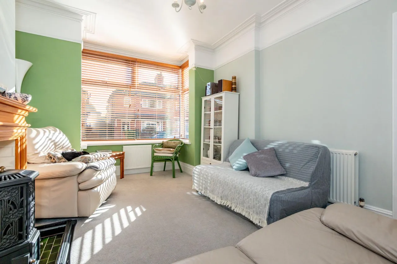 Carill Avenue, Manchester, M9, photo 4