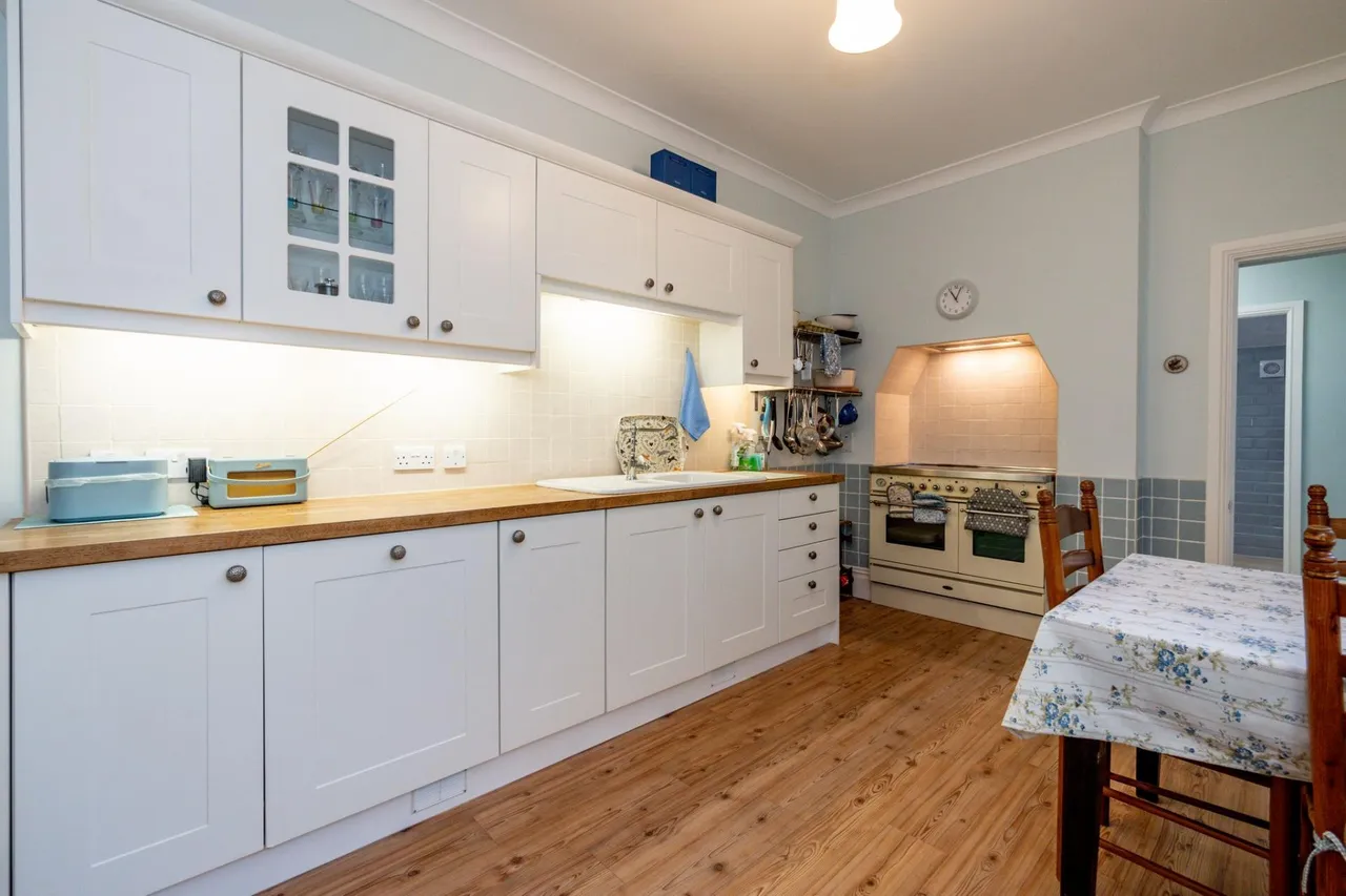 Carill Avenue, Manchester, M9, photo 11