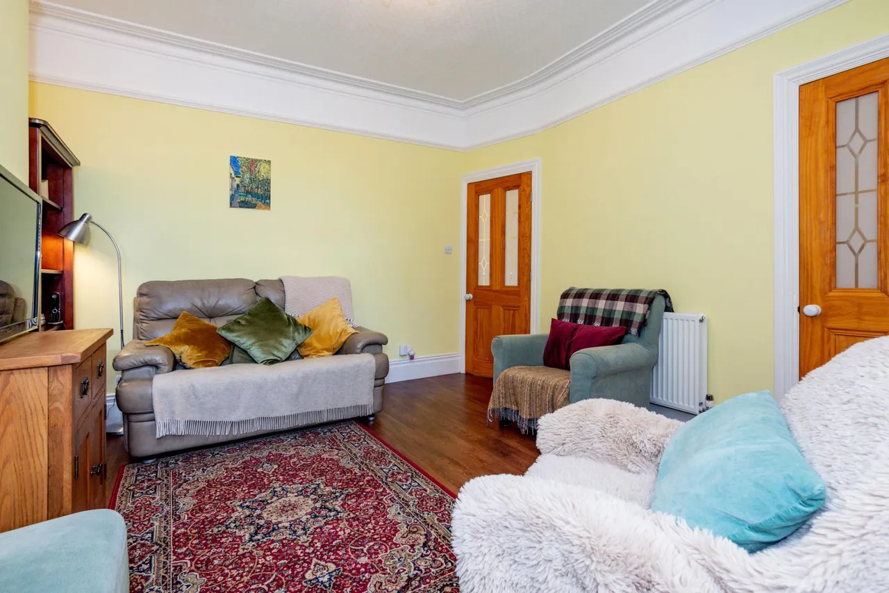 Carill Avenue, Manchester, M9, photo 7