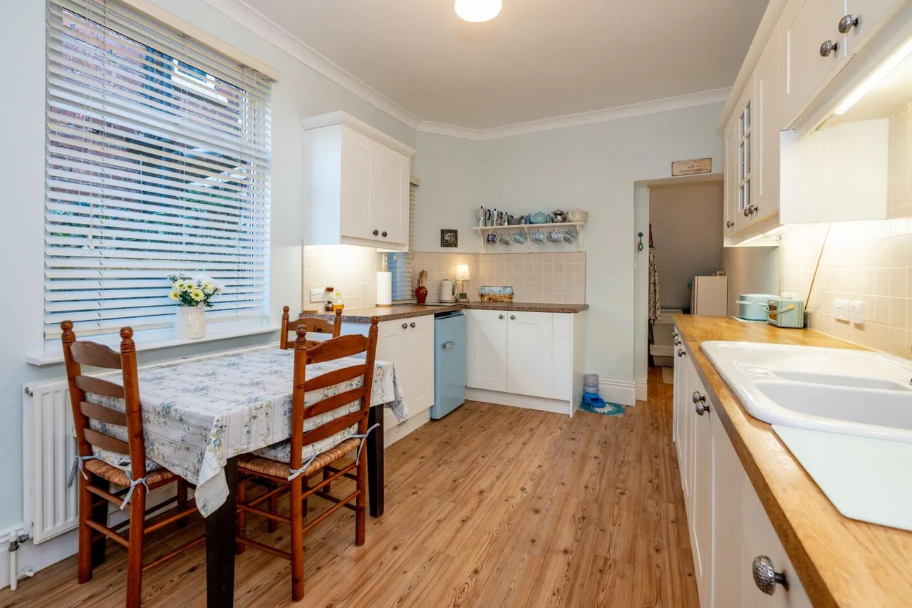 Carill Avenue, Manchester, M9, photo 10
