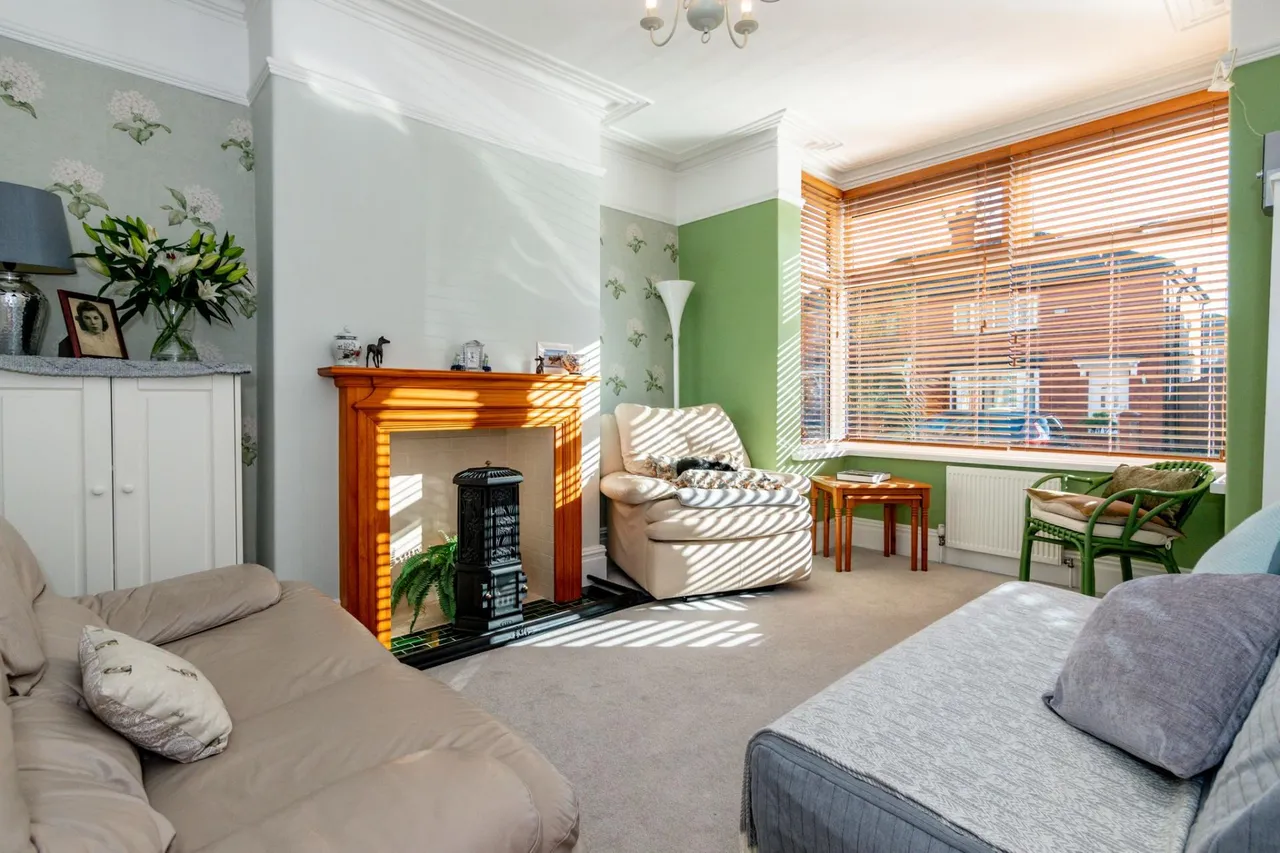 Carill Avenue, Manchester, M9, photo 2