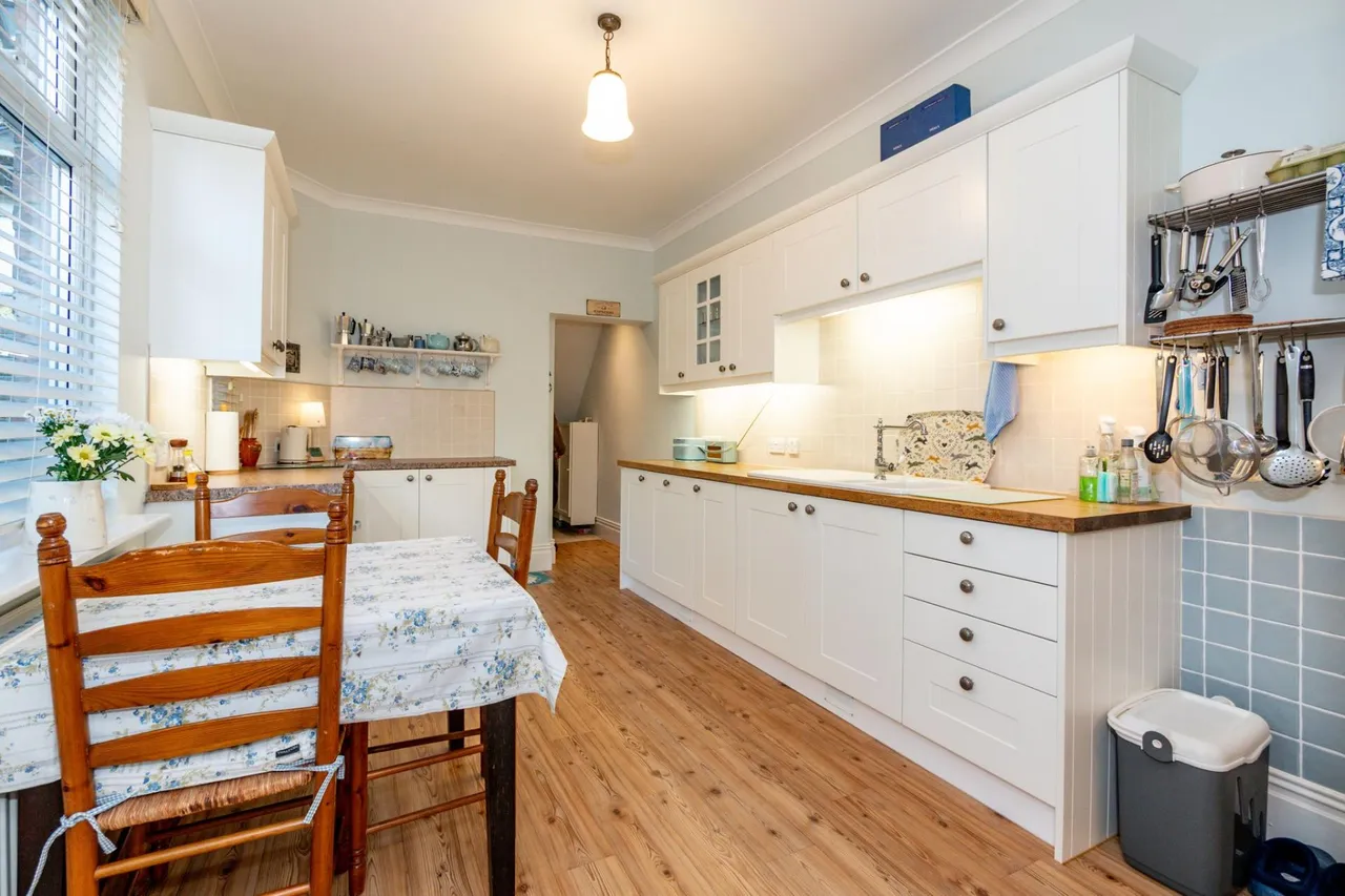 Carill Avenue, Manchester, M9, photo 12