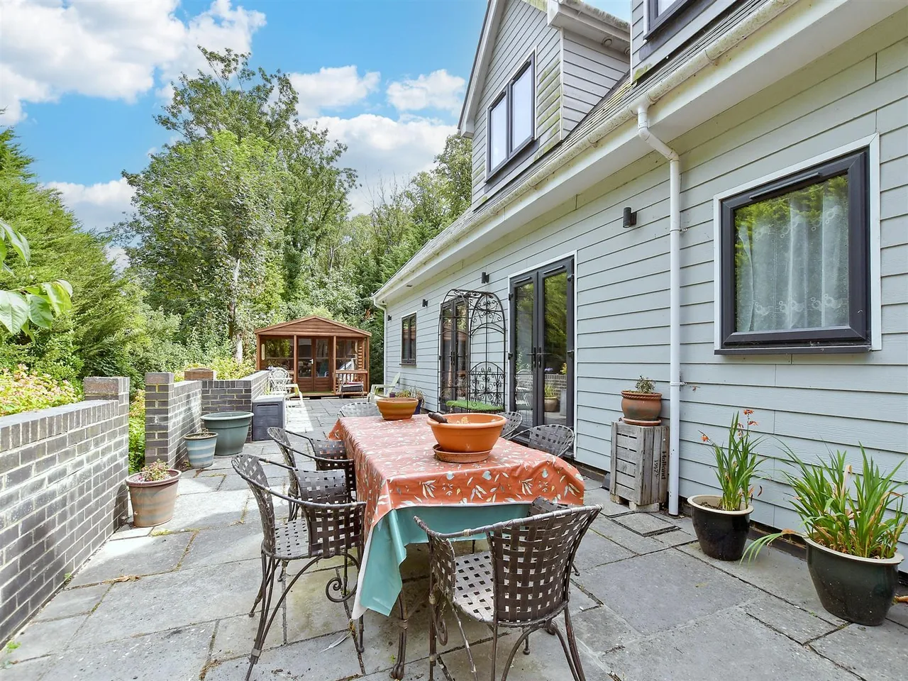 Hull Place, Sholden, CT14, photo 20
