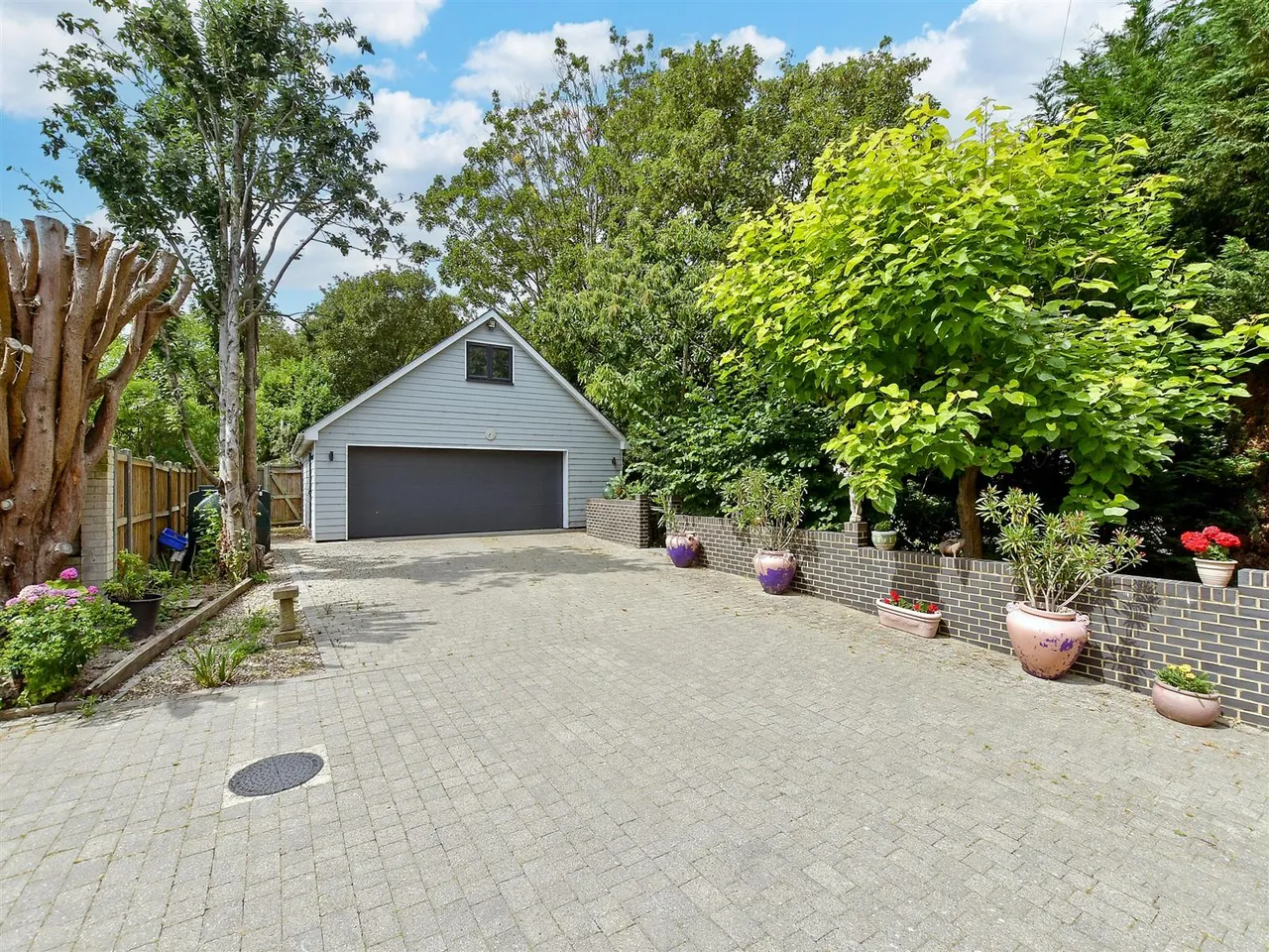 Hull Place, Sholden, CT14, photo 19