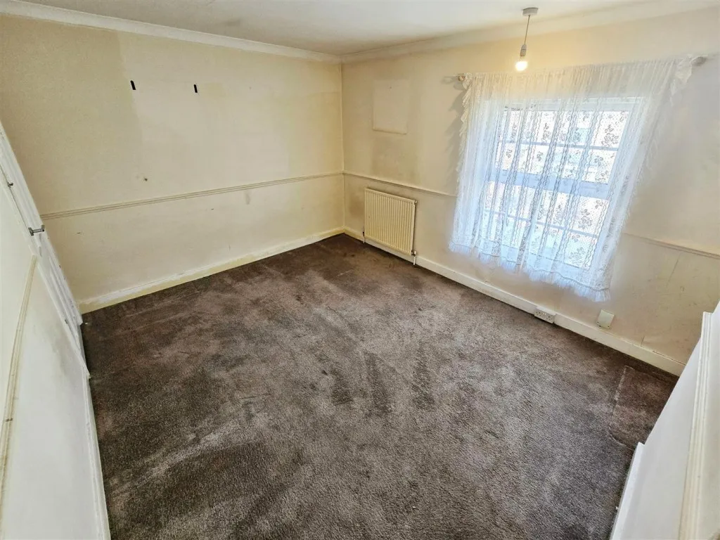 Queen Street, Rushden, photo 9