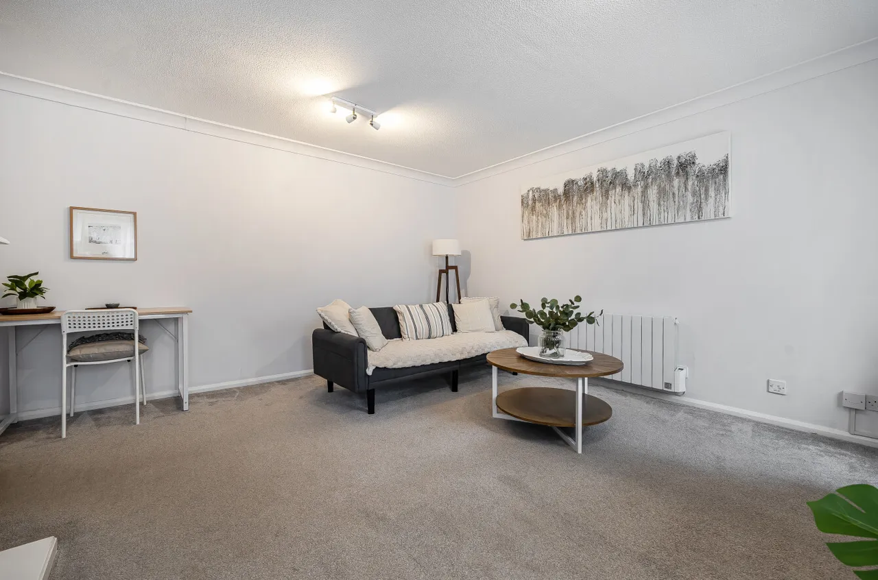 Gordon Road, Camberley, Surrey, GU15 2JJ, photo 14