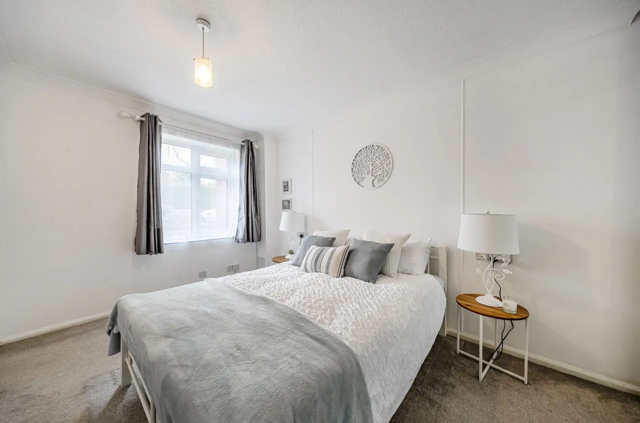 Gordon Road, Camberley, Surrey, GU15 2JJ, photo 10
