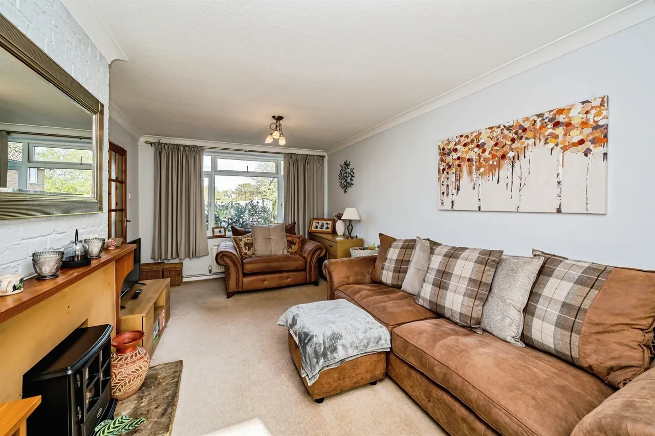 Long Furlong Drive, Slough, photo 4
