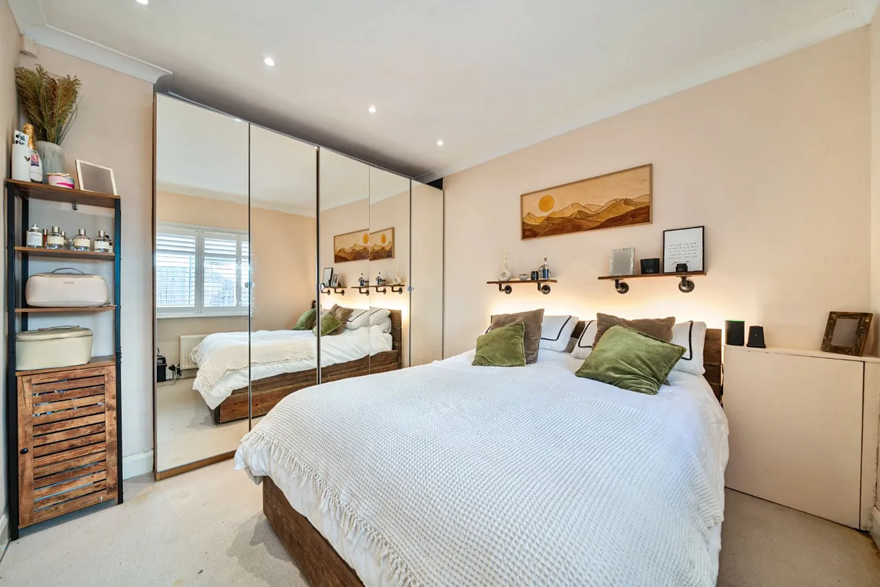 Oakdale Road, Streatham, SW16, photo 5