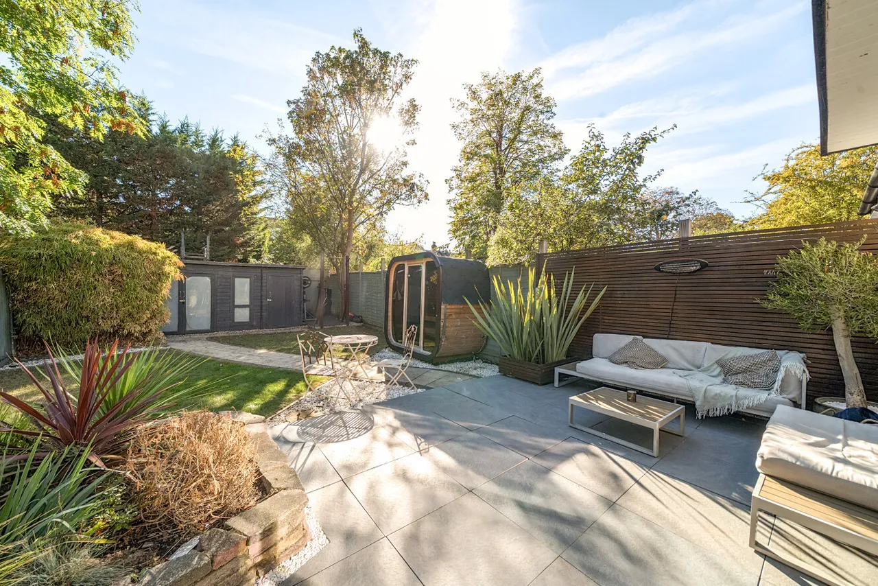 Oakdale Road, Streatham, SW16, photo 2