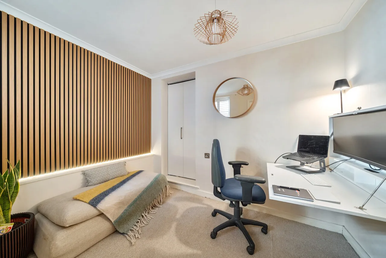 Oakdale Road, Streatham, SW16, photo 8