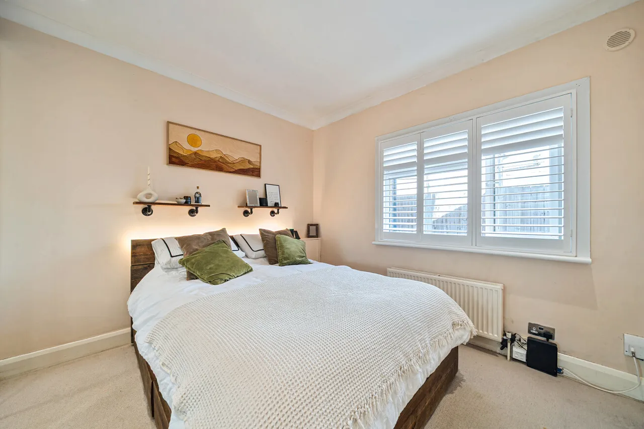 Oakdale Road, Streatham, SW16, photo 11