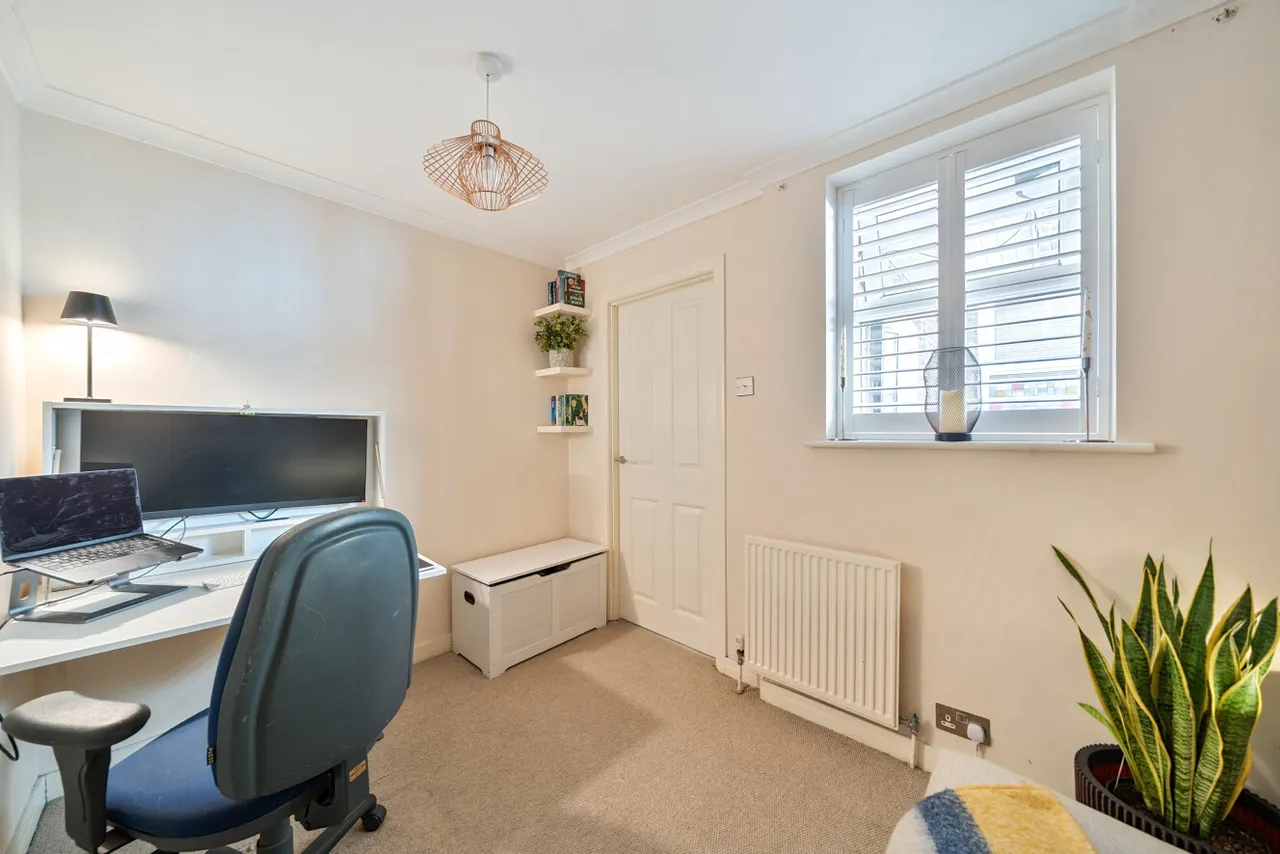 Oakdale Road, Streatham, SW16, photo 9