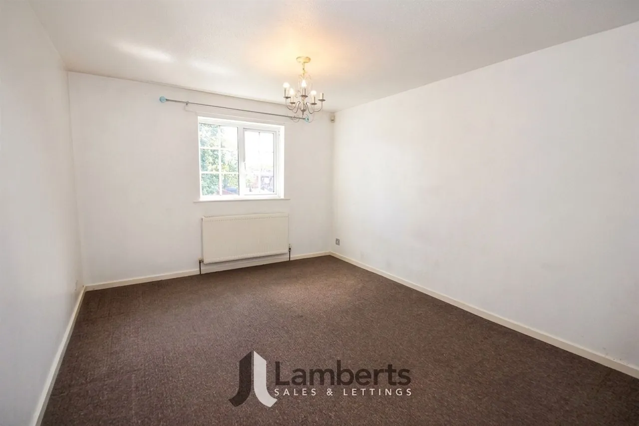 120 Exhall Close, Redditch, photo 11