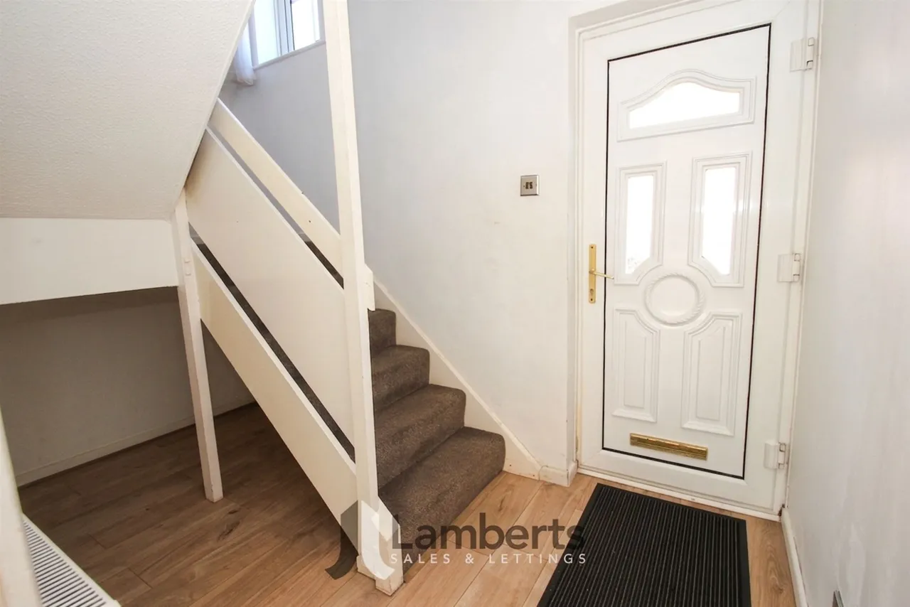 120 Exhall Close, Redditch, photo 9