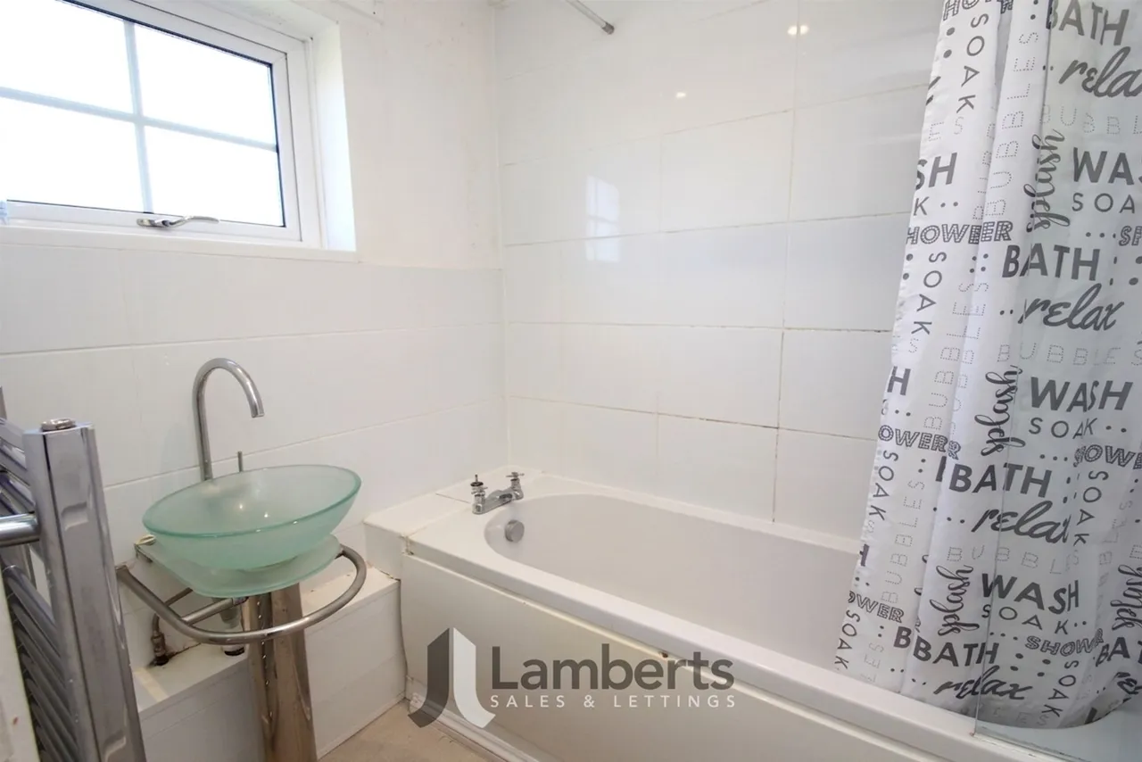 120 Exhall Close, Redditch, photo 12
