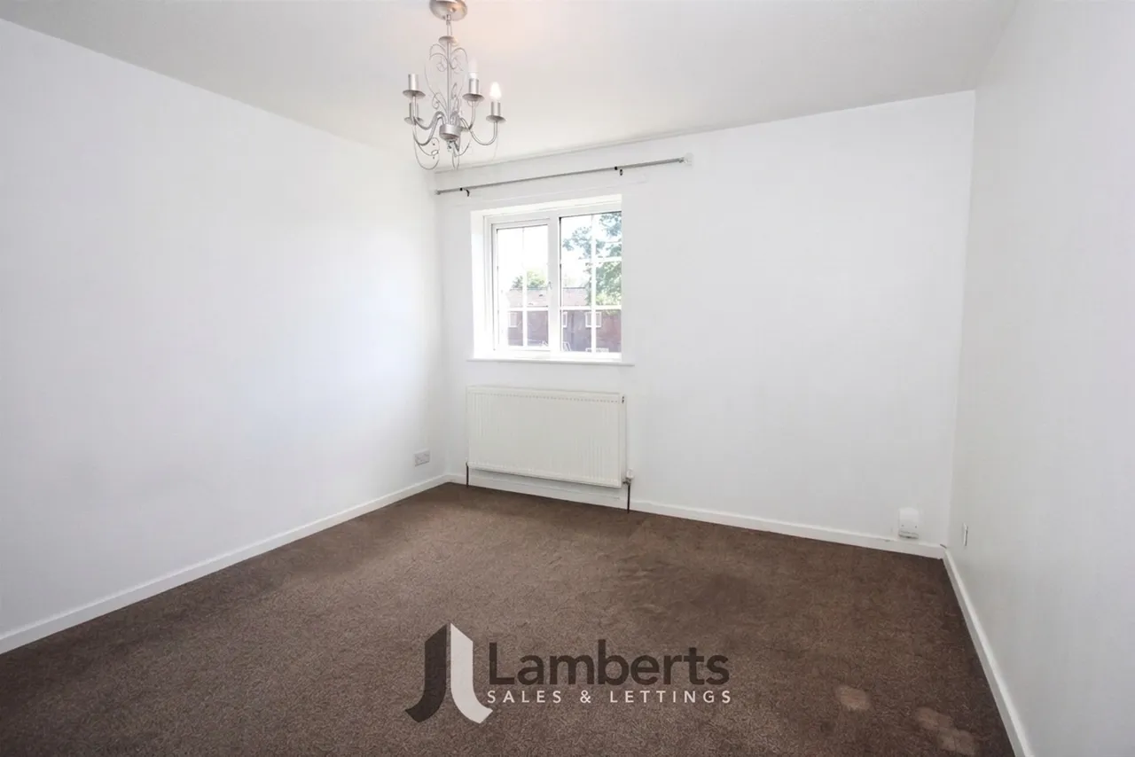 120 Exhall Close, Redditch, photo 14