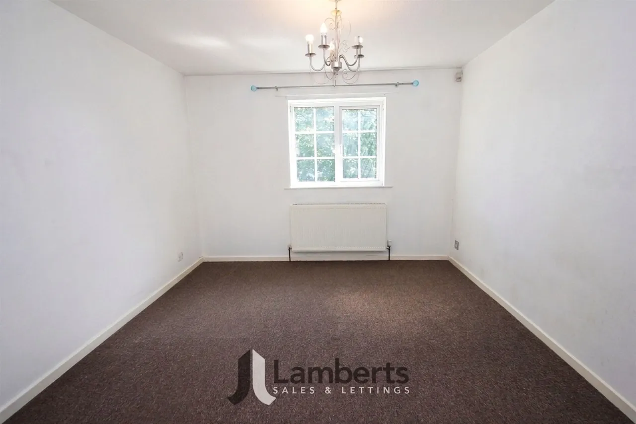 120 Exhall Close, Redditch, photo 10