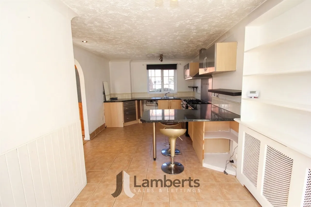 120 Exhall Close, Redditch, photo 7