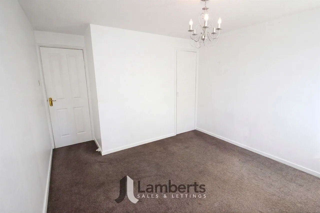 120 Exhall Close, Redditch, photo 15