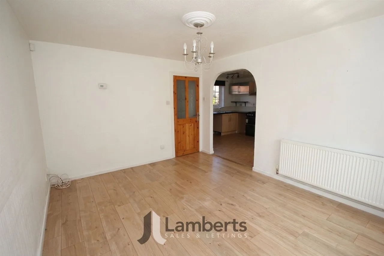 120 Exhall Close, Redditch, photo 8