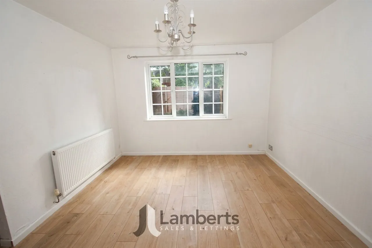 120 Exhall Close, Redditch, photo 6