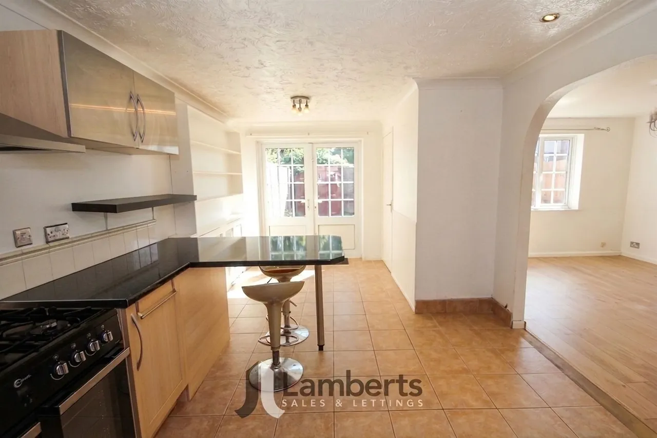 120 Exhall Close, Redditch, photo 4