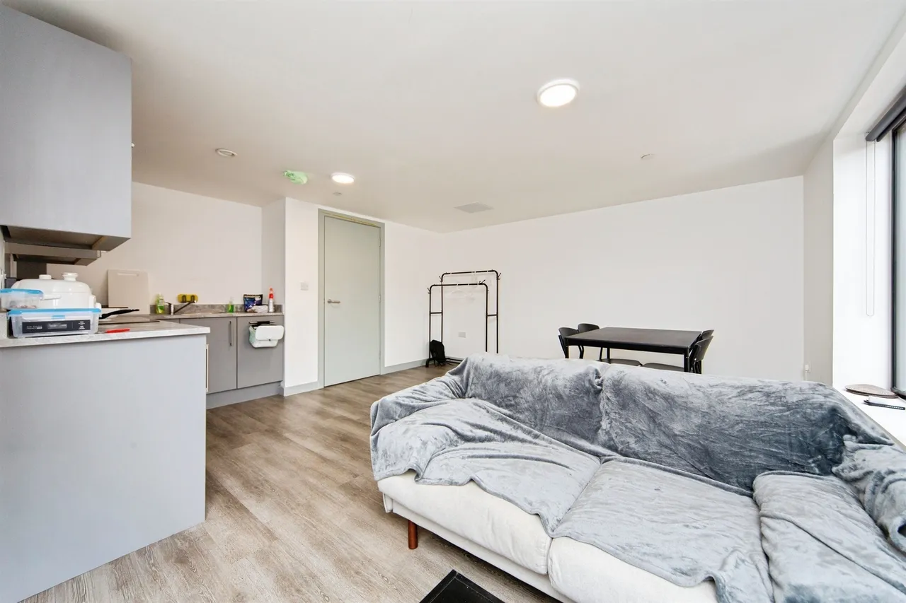 Roscoe Street, Liverpool, L1, photo 5