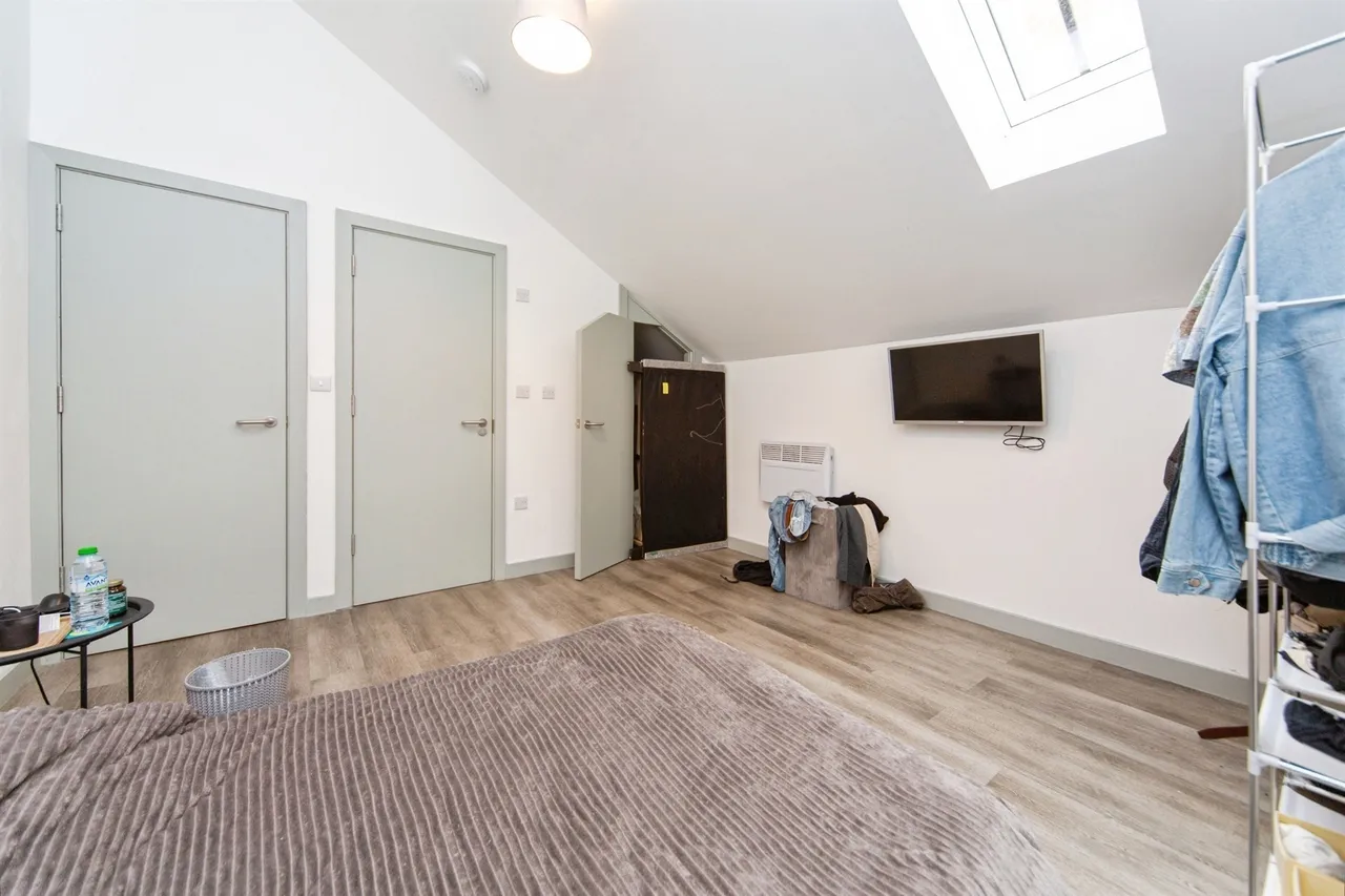 Roscoe Street, Liverpool, L1, photo 11