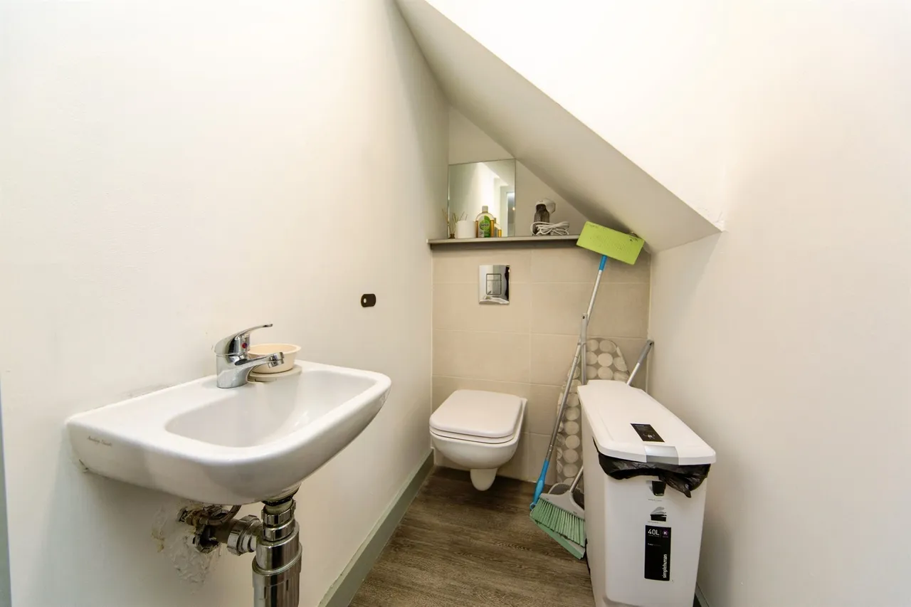 Roscoe Street, Liverpool, L1, photo 13