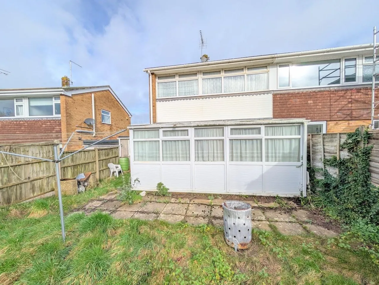Avon Way, Thornbury, BS35, photo 2