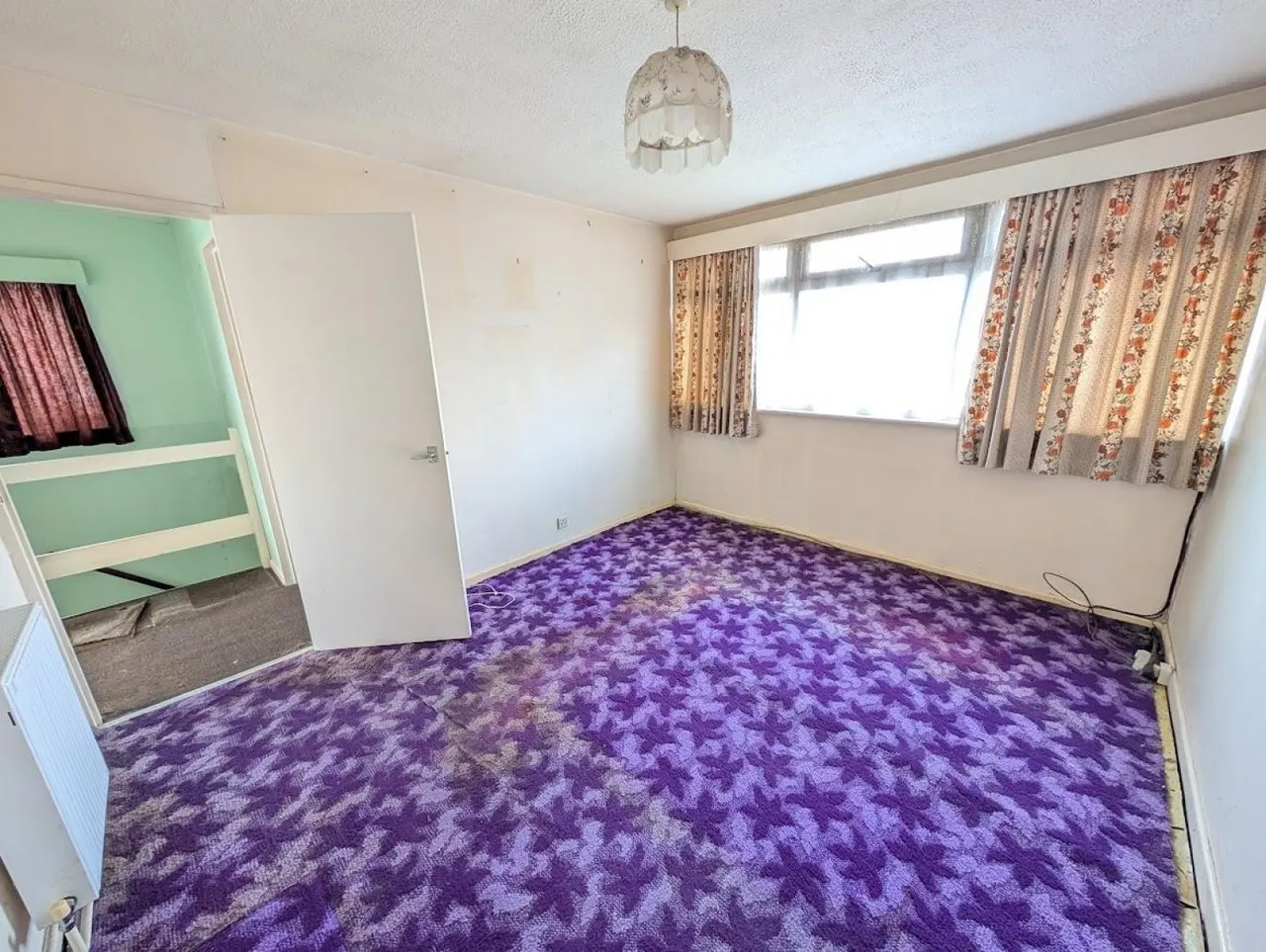 Avon Way, Thornbury, BS35, photo 11