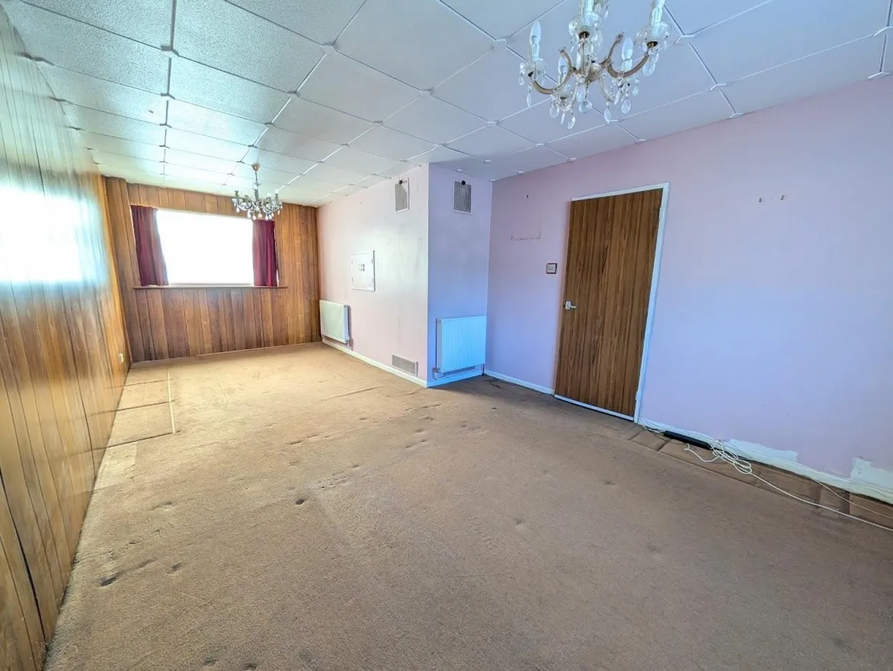 Avon Way, Thornbury, BS35, photo 4