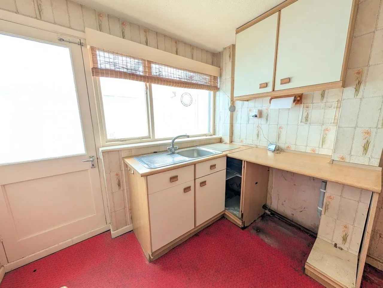 Avon Way, Thornbury, BS35, photo 8