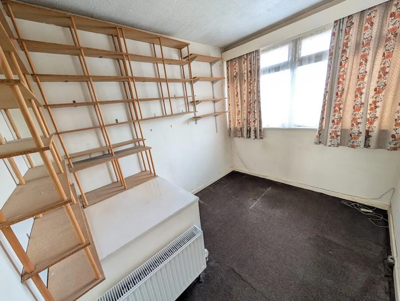 Avon Way, Thornbury, BS35, photo 13